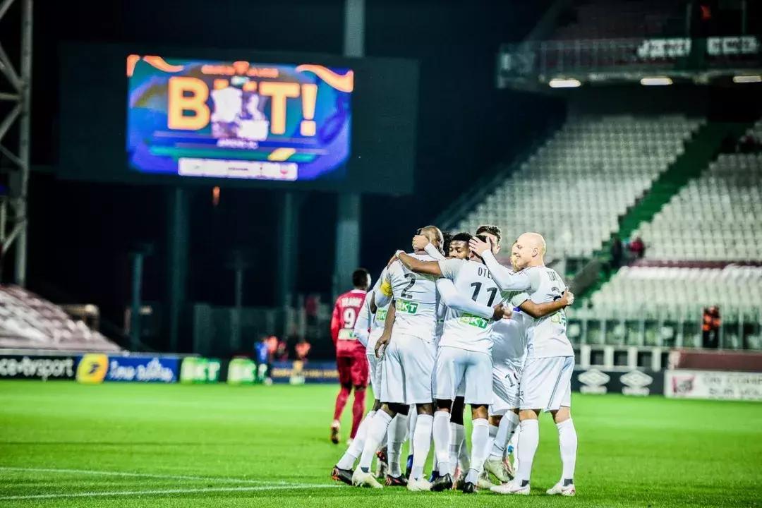 女足王霜巴黎圣日耳曼,王霜巴黎圣日耳曼女足