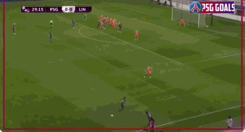 女足王霜巴黎圣日耳曼,王霜巴黎圣日耳曼女足