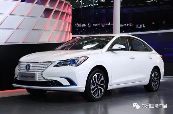 长安国际车展新能源,郑州新能源国际线上车展