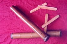 阜阳市简介概况,安徽省阜阳地区怎么样