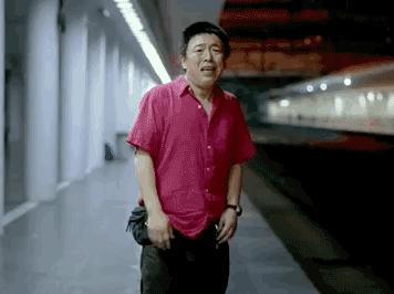 拐卖儿童的真相你必须知道,关于儿童拐卖你要知道的