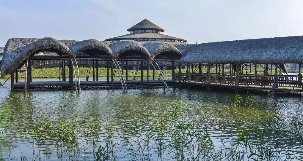 涔屾潙鍙戝睍缁忛獙,涔屾潙骞存帴寰呮父瀹㈤噺