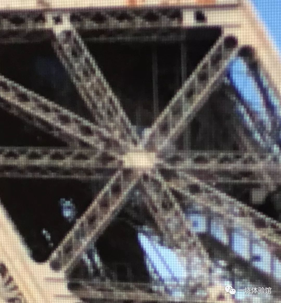 原来低端4K也可以这样碾压1080P-4KDLP投影机是否值得购买？