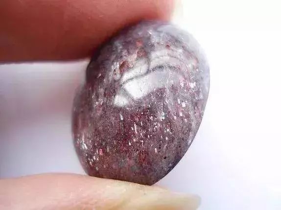 最珍贵稀有的冷门宝石,比较冷门的天然宝石有哪些