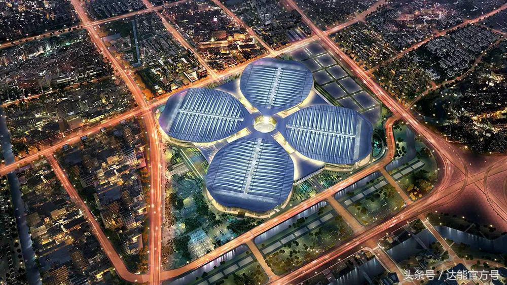 达能的经典产品,法国达能在中国现在还有什么品牌