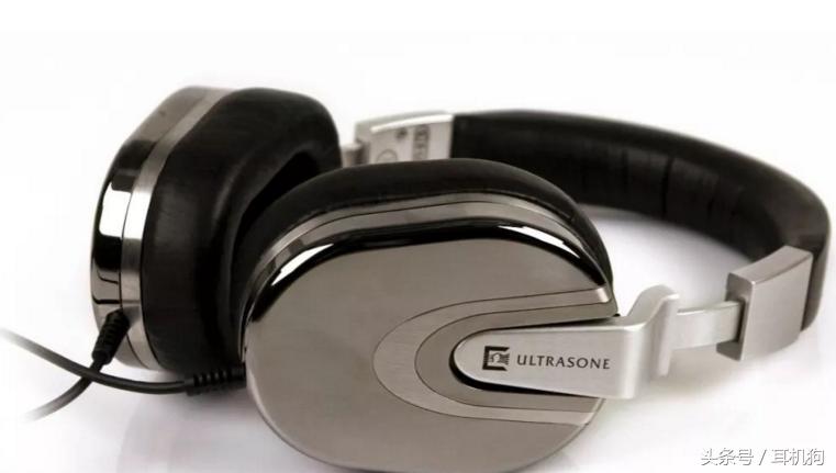 玩hifi音响有一招,玩hifi要不要加低音炮