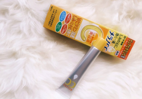 夏天美白必备的神器是什么,美白一招让你整个夏天白到发光