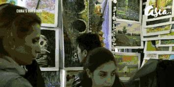 农民工造假事件,农民工伪造1万块钱工资