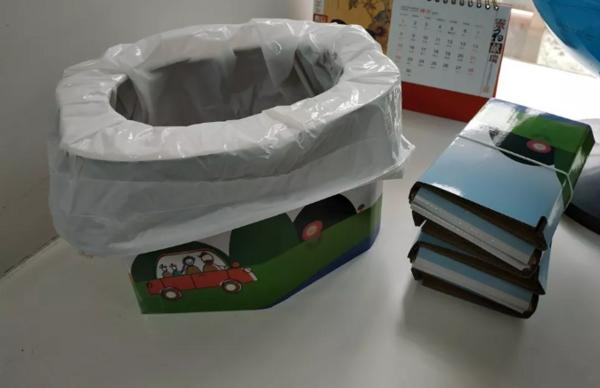 带娃出行神器大全,夏天带娃出行必备神器