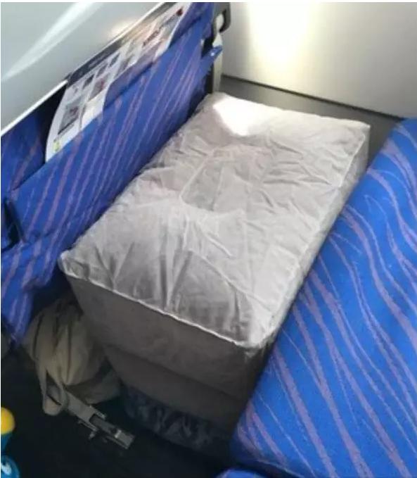 带娃出行神器大全,夏天带娃出行必备神器