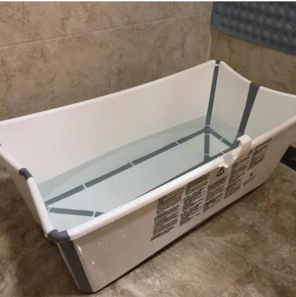 带娃出行神器大全,夏天带娃出行必备神器