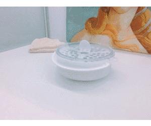 带娃出行神器大全,夏天带娃出行必备神器