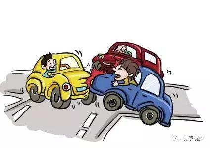 交通事故全责方无交强险,交通事故全责方无力赔偿