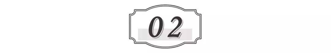 美甲美睫1000包年卡 (500美甲美睫年卡)