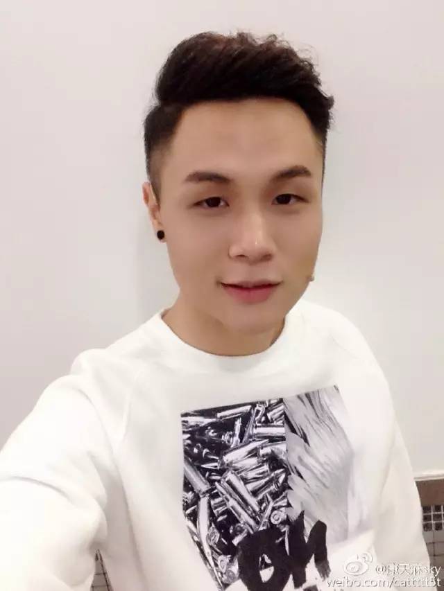 外来媳妇本地郎天庥爆料,外来媳妇本地郎天庥结婚怎么回事