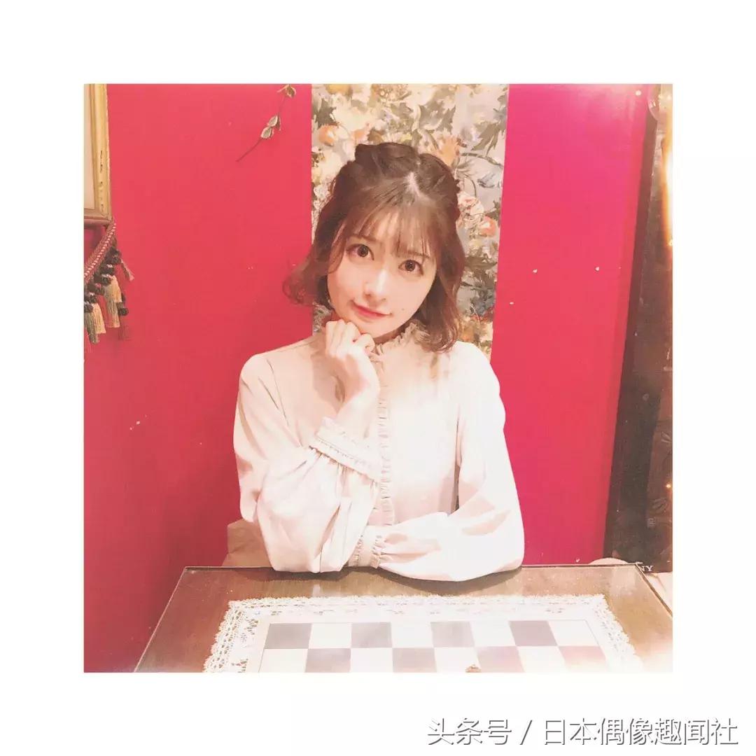 日本新人女子声优盘点，除了上坂堇，你还喜欢谁？