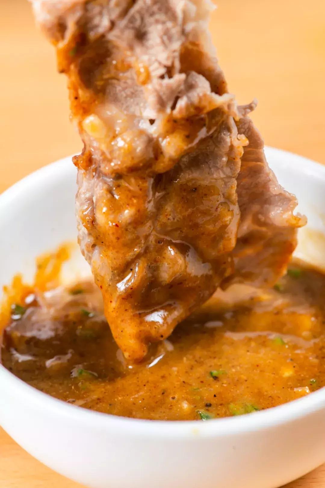 逆天！魔都这家“火锅界Cartier”按身高差打折，差的越多越便宜