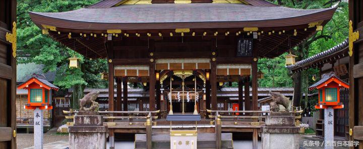 90后想要的太多,90后最需要什么