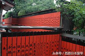 现在90后00后最需要的是什么,90后的你需要什么