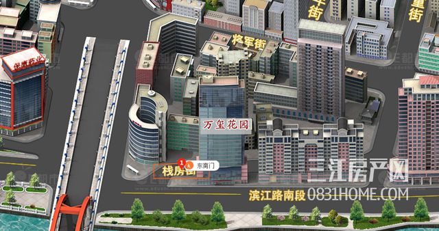 一地鸡毛也足以崩溃,一地鸡毛足以剪到崩溃