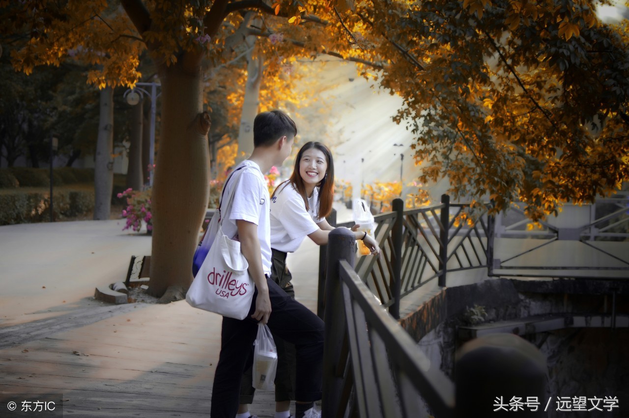 短篇温暖治愈语言,你最珍贵的暖心短篇