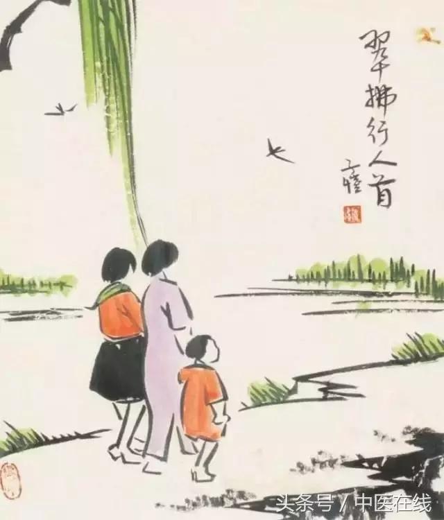 西苑医院男科郭军评价,西苑医院男科郭军出诊时间