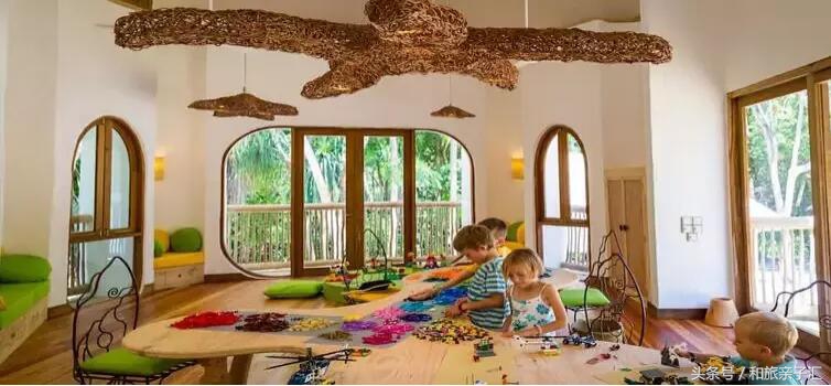 马尔代夫12个顶级度假岛,马尔代夫一日游项目