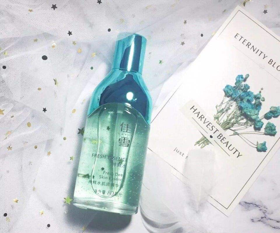 有哪些适合年轻人的平价护肤品,30岁用的平价护肤品推荐护肤干货