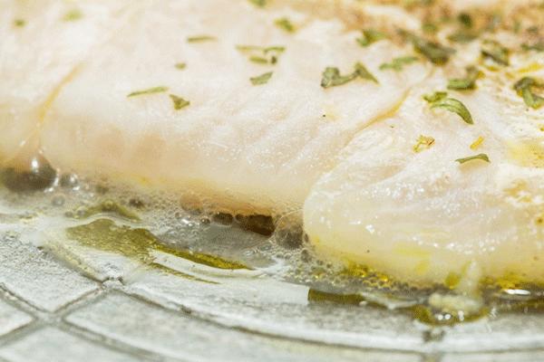 沈阳特色水煎肉馆有哪些,沈阳煎肉小馆