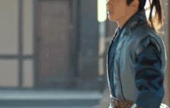 一个区块怎么生存下去,一个区块生存条件