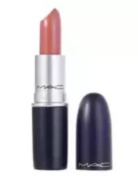 秋冬口红黄皮显白,最显白的秋冬口红好看到爆炸