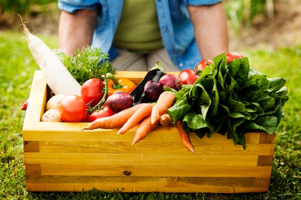 得了肾结石怎么蹦怎么跳,肾结石多发性结石怎么除根