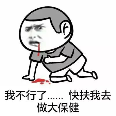 04款雪佛兰赛欧srv,05款雪佛兰赛欧srv