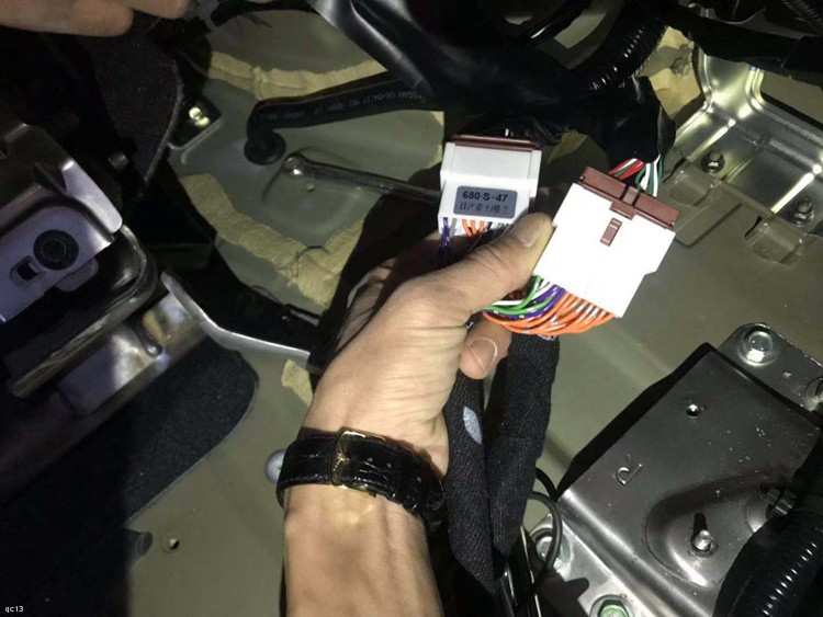 英菲尼迪qx60的音响是什么牌,英菲尼迪qx60音响效果