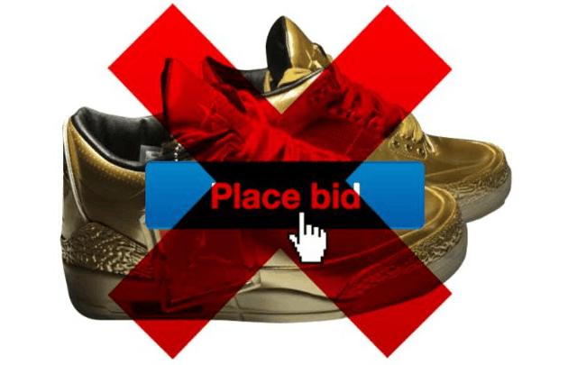 nikeadidas事件,nikeadidas假店