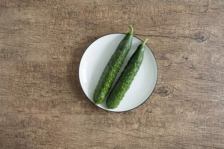 怀孕22周开始变丑,一怀孕皮肤就变差了