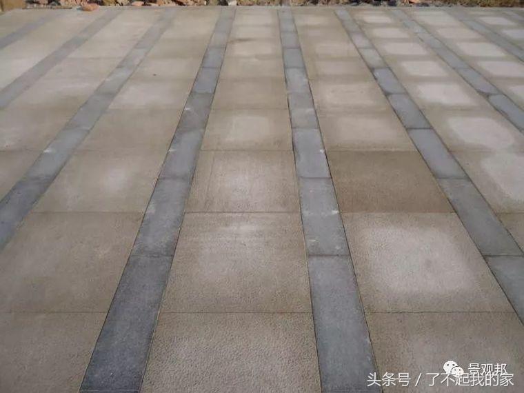 室外地面石材泛碱怎么办,石材泛碱的墙面怎么处理