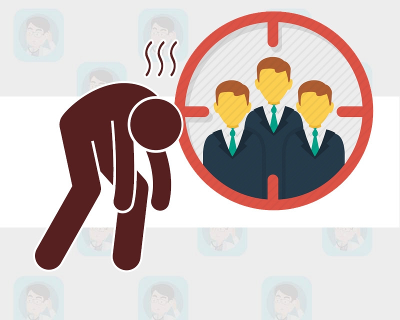 保健品暗藏消费套路,成本14元的“保健品”卖6980元