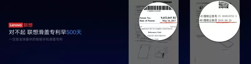 鐪熷叏闈㈠睆宸呭嘲涔嬩綔,绐佺牬鍏ㄩ潰灞忔瀬闄愮殑鏃朵唬鍗冲皢鏉ヤ复