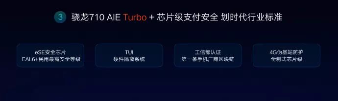 鐪熷叏闈㈠睆宸呭嘲涔嬩綔,绐佺牬鍏ㄩ潰灞忔瀬闄愮殑鏃朵唬鍗冲皢鏉ヤ复