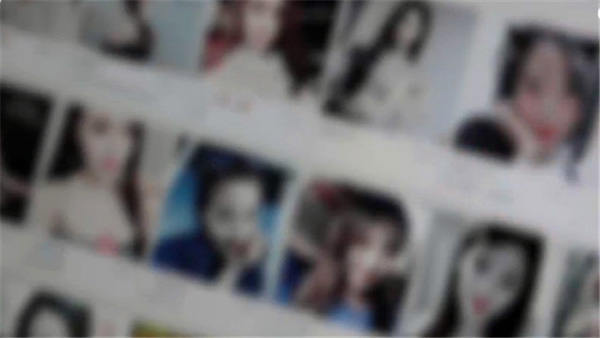 “黄鳝门”事件侦破始末公开，女主角看守所内受访