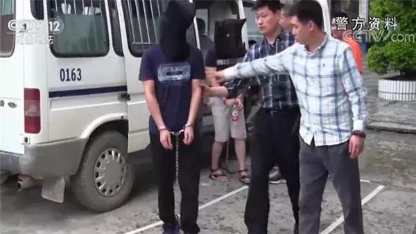 黄鳝案件2016,鳝门事件