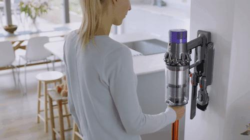 买吸尘器要关注哪些,怎样挑选购买家用吸尘器