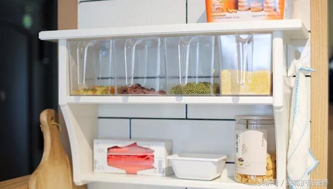 危房改造的真实经历,6个月改造75平米老房子