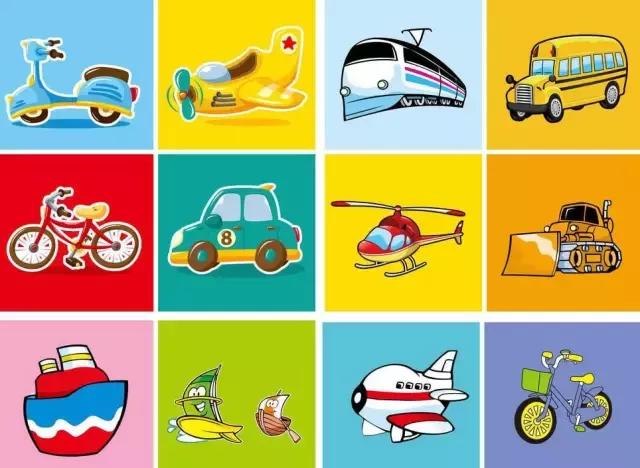 小学三四年级英语单词汇总,小学英语单词分类跟读视频