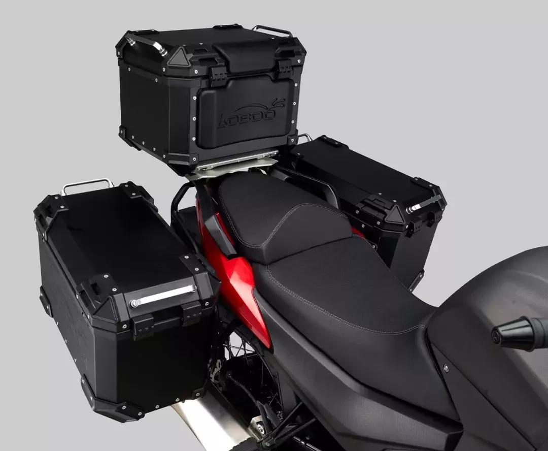 极地猎鹰mg500,极地猎鹰500