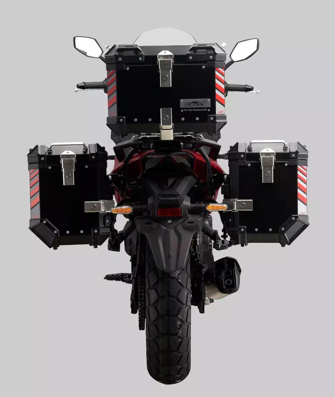 极地猎鹰mg500,极地猎鹰500