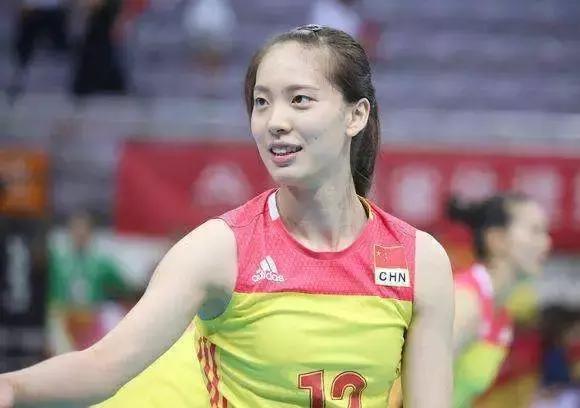 女排联赛倒计时：A组国家队群星汇聚B组上海期争冠北京引强援