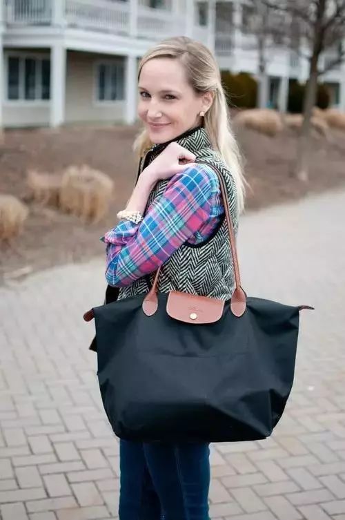 哪几款包包最值得入手,好看建议买的几款包包