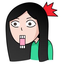 怒!名牌专坑中国游客?正品应该这样买!